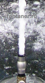 Фонтанная насадка Foam Jet 35